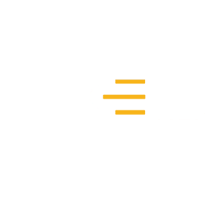 300