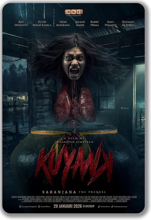 Kuyank 5