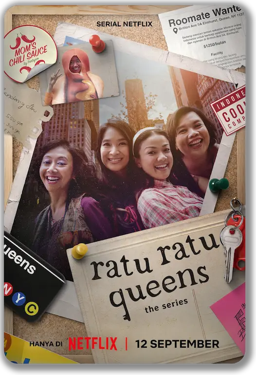 RRQ 5